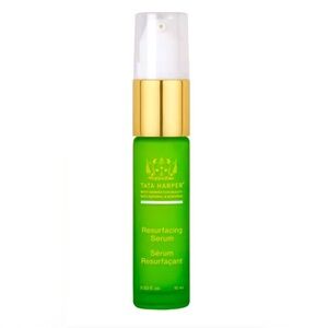 Tata Harper Mini Rejuvenating Serum 10ml Spray Bottle X 2 NEW Retails $27ea